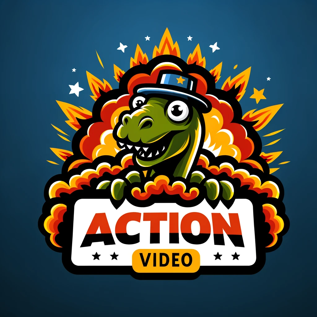 ACTION_VIDEO_FR